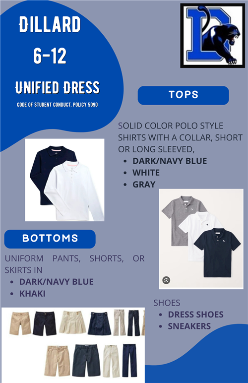 uniform